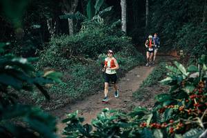 BIB: 
                            <button type="button" onclick="openModal(25787128)" class="btn btn-primary btn-sm float-right btn-popup" data-toggle="modal" data-target=".modal-high-quality">
                        <i class="fas fa-shopping-cart"></i> Add to Cart
                    </button>
                                            <button type="button" onclick="isThisMe(25787128, true)" class="btn btn-success btn-sm float-right btn-popup btn-isme hidden" data-toggle="tooltip" data-placement="bottom" title="นี่คือรูปของคุณใช่ไหม คลิกที่นี่เพื่อเอาเข้าอัลบั้ม">
                        <i class="fas fa-plus"></i> Add to album
                    </button>
                    <button type="button" onclick="isThisMe(25787128, false)" class="btn btn-warning btn-sm float-right btn-popup btn-isnotme hidden">
                        <i class="fas fa-ban"></i> Remove from album
                    </button>